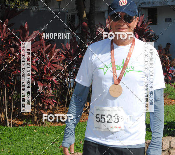 Buy your photos of the eventAdrena Run Etapa Osasco - Equipe ASI on Fotop