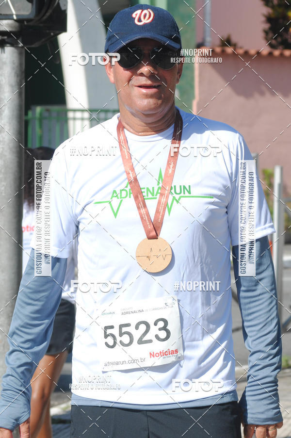 Buy your photos of the eventAdrena Run Etapa Osasco - Equipe ASI on Fotop