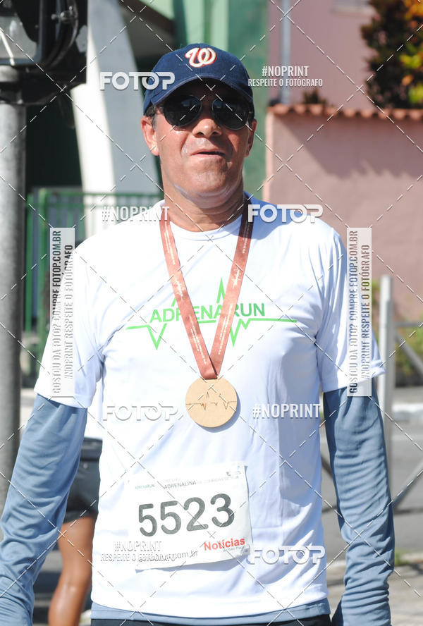 Buy your photos of the eventAdrena Run Etapa Osasco - Equipe ASI on Fotop