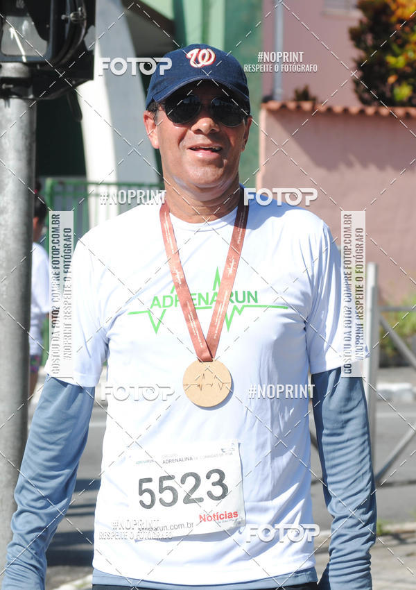 Buy your photos of the eventAdrena Run Etapa Osasco - Equipe ASI on Fotop