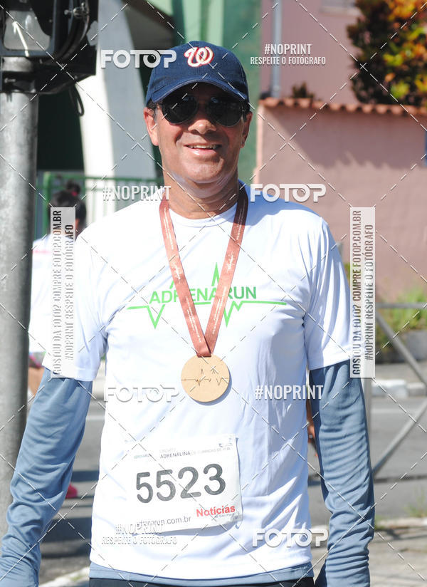 Buy your photos of the eventAdrena Run Etapa Osasco - Equipe ASI on Fotop
