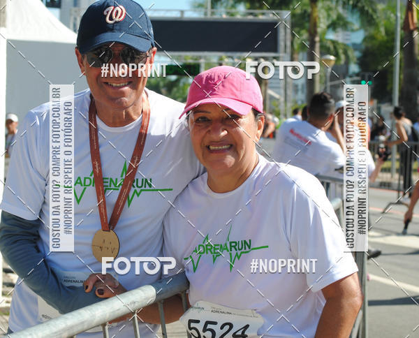 Buy your photos of the eventAdrena Run Etapa Osasco - Equipe ASI on Fotop