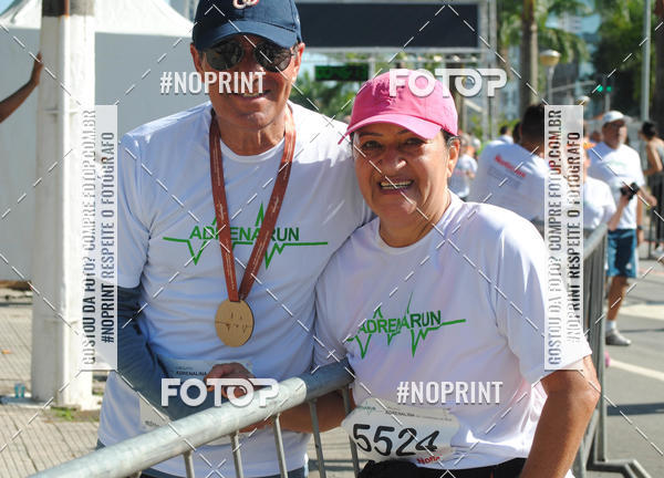Buy your photos of the eventAdrena Run Etapa Osasco - Equipe ASI on Fotop