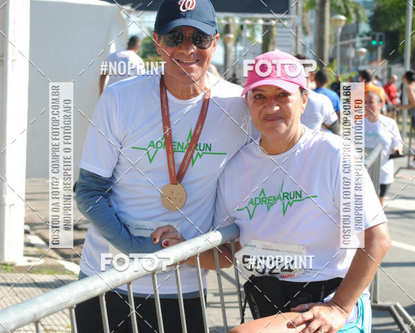 Buy your photos of the eventAdrena Run Etapa Osasco - Equipe ASI on Fotop