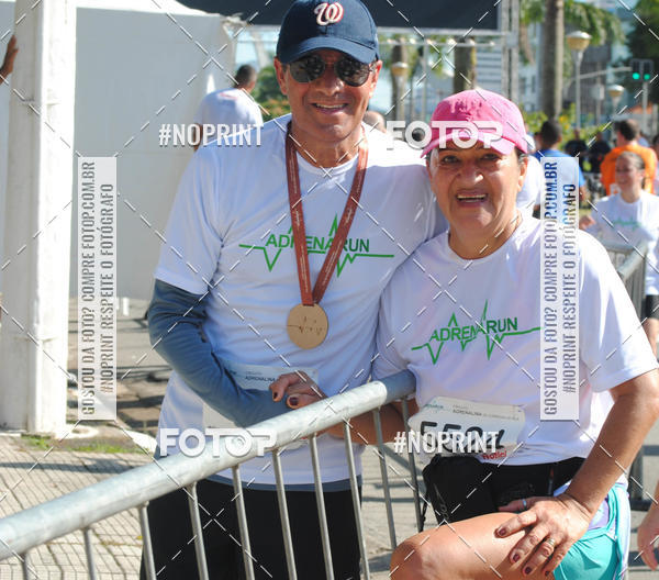Buy your photos of the eventAdrena Run Etapa Osasco - Equipe ASI on Fotop