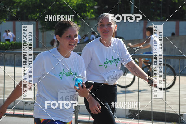 Buy your photos of the eventAdrena Run Etapa Osasco - Equipe ASI on Fotop