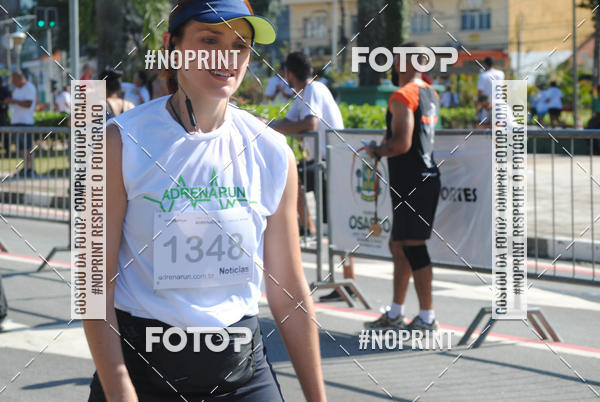 Buy your photos of the eventAdrena Run Etapa Osasco - Equipe ASI on Fotop