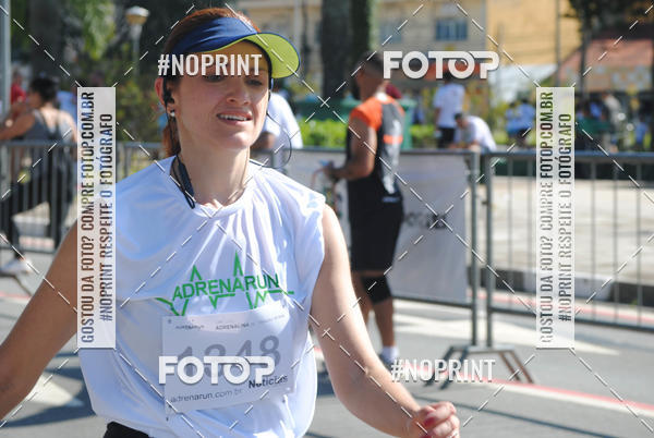 Buy your photos of the eventAdrena Run Etapa Osasco - Equipe ASI on Fotop