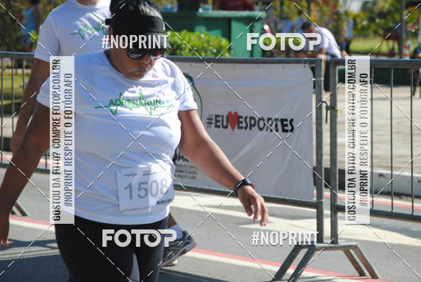 Buy your photos of the eventAdrena Run Etapa Osasco - Equipe ASI on Fotop