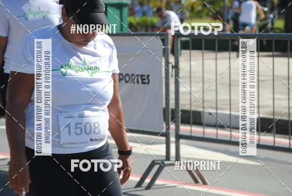 Buy your photos of the eventAdrena Run Etapa Osasco - Equipe ASI on Fotop