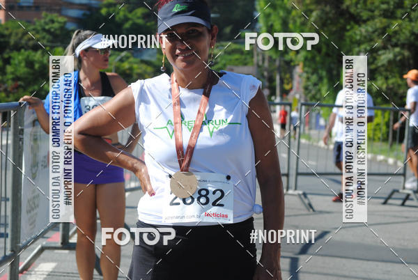 Buy your photos of the eventAdrena Run Etapa Osasco - Equipe ASI on Fotop