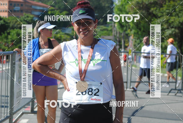 Buy your photos of the eventAdrena Run Etapa Osasco - Equipe ASI on Fotop
