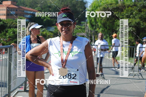 Buy your photos of the eventAdrena Run Etapa Osasco - Equipe ASI on Fotop