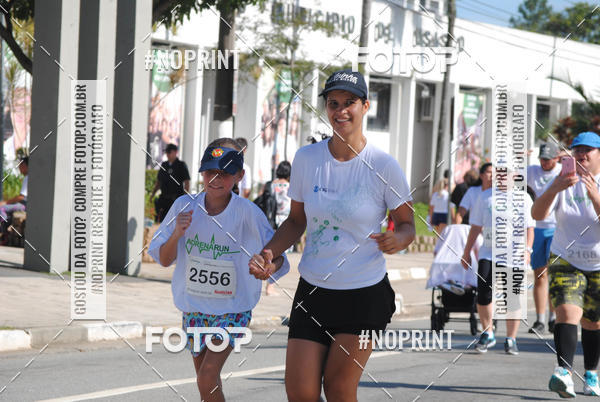 Buy your photos of the eventAdrena Run Etapa Osasco - Equipe ASI on Fotop