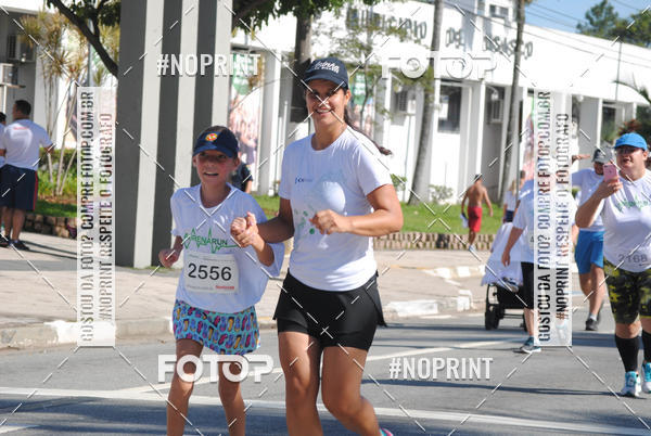 Buy your photos of the eventAdrena Run Etapa Osasco - Equipe ASI on Fotop