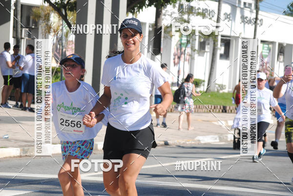 Buy your photos of the eventAdrena Run Etapa Osasco - Equipe ASI on Fotop
