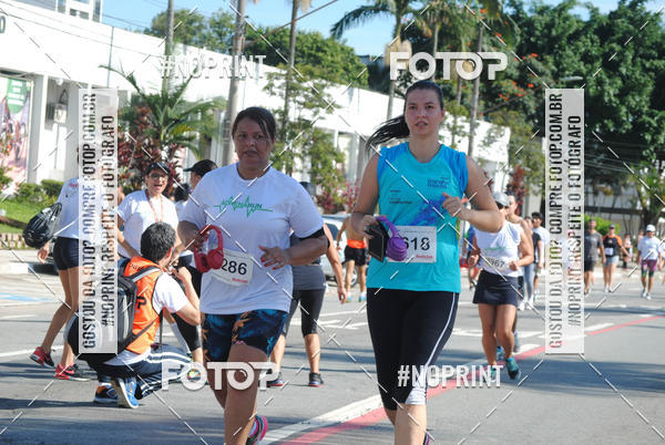 Buy your photos of the eventAdrena Run Etapa Osasco - Equipe ASI on Fotop