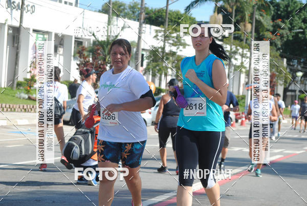 Buy your photos of the eventAdrena Run Etapa Osasco - Equipe ASI on Fotop