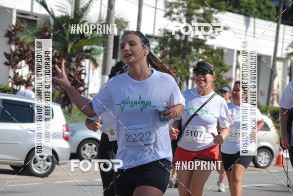 Buy your photos of the eventAdrena Run Etapa Osasco - Equipe ASI on Fotop