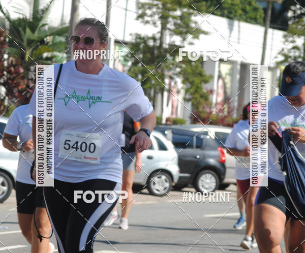 Buy your photos of the eventAdrena Run Etapa Osasco - Equipe ASI on Fotop