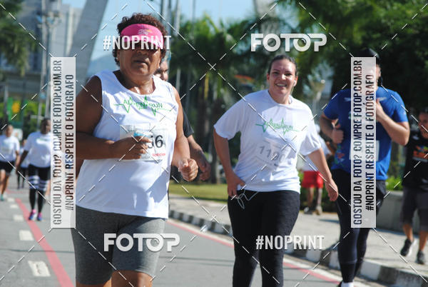 Buy your photos of the eventAdrena Run Etapa Osasco - Equipe ASI on Fotop