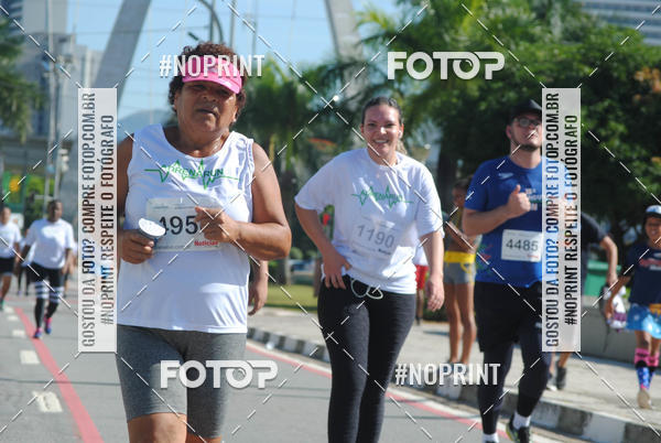Buy your photos of the eventAdrena Run Etapa Osasco - Equipe ASI on Fotop