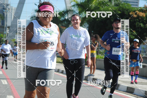 Buy your photos of the eventAdrena Run Etapa Osasco - Equipe ASI on Fotop