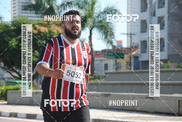 Buy your photos of the eventAdrena Run Etapa Osasco - Equipe ASI on Fotop
