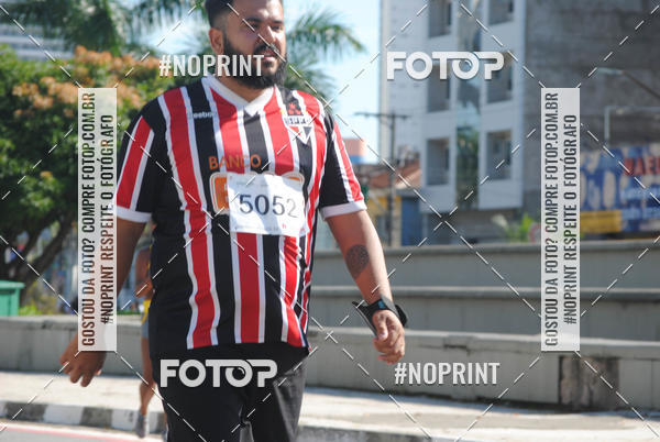 Buy your photos of the eventAdrena Run Etapa Osasco - Equipe ASI on Fotop