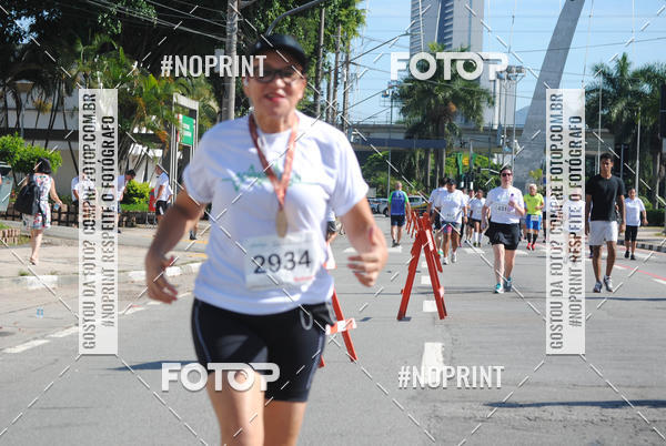 Buy your photos of the eventAdrena Run Etapa Osasco - Equipe ASI on Fotop
