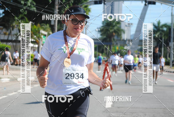 Buy your photos of the eventAdrena Run Etapa Osasco - Equipe ASI on Fotop