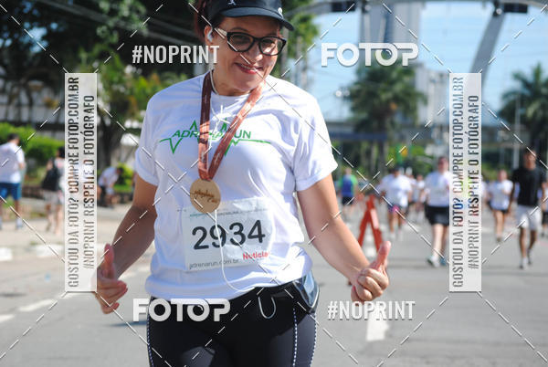 Buy your photos of the eventAdrena Run Etapa Osasco - Equipe ASI on Fotop