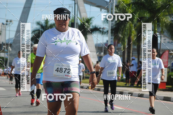 Buy your photos of the eventAdrena Run Etapa Osasco - Equipe ASI on Fotop
