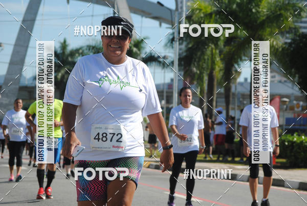 Buy your photos of the eventAdrena Run Etapa Osasco - Equipe ASI on Fotop