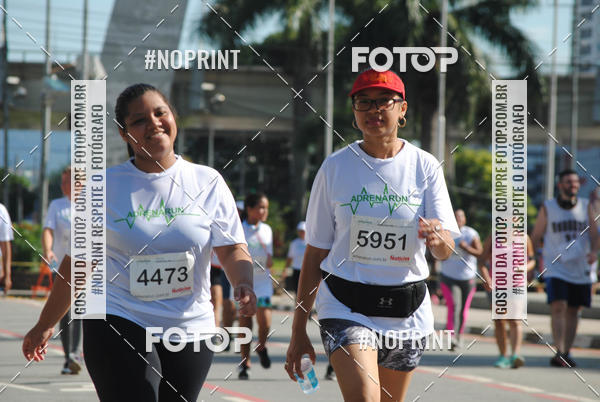 Buy your photos of the eventAdrena Run Etapa Osasco - Equipe ASI on Fotop