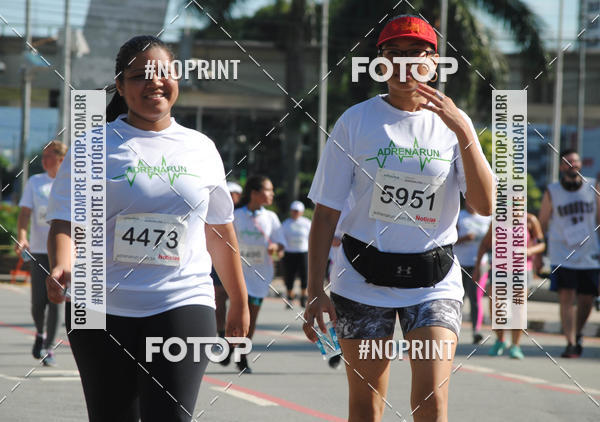 Buy your photos of the eventAdrena Run Etapa Osasco - Equipe ASI on Fotop