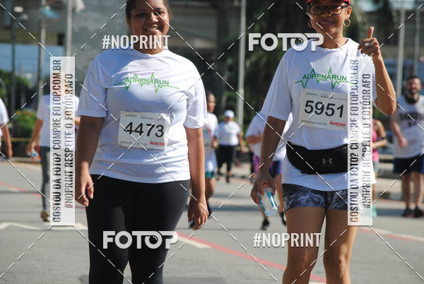 Buy your photos of the eventAdrena Run Etapa Osasco - Equipe ASI on Fotop