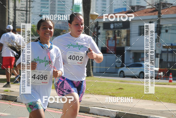 Buy your photos of the eventAdrena Run Etapa Osasco - Equipe ASI on Fotop