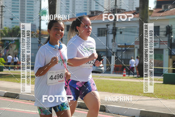 Buy your photos of the eventAdrena Run Etapa Osasco - Equipe ASI on Fotop