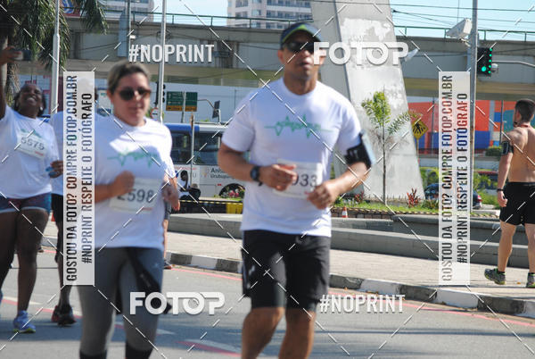 Buy your photos of the eventAdrena Run Etapa Osasco - Equipe ASI on Fotop