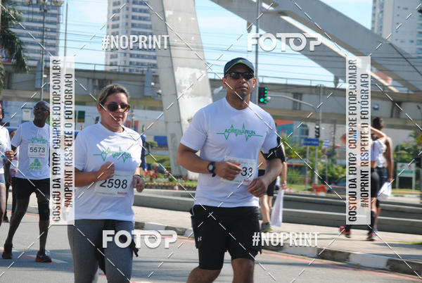 Buy your photos of the eventAdrena Run Etapa Osasco - Equipe ASI on Fotop