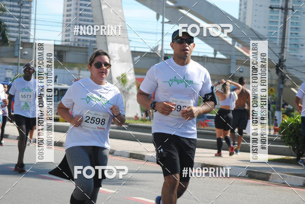 Buy your photos of the eventAdrena Run Etapa Osasco - Equipe ASI on Fotop