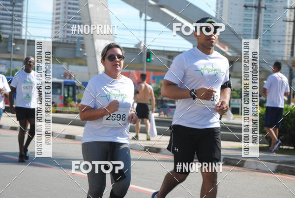 Buy your photos of the eventAdrena Run Etapa Osasco - Equipe ASI on Fotop