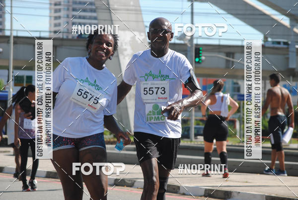 Buy your photos of the eventAdrena Run Etapa Osasco - Equipe ASI on Fotop