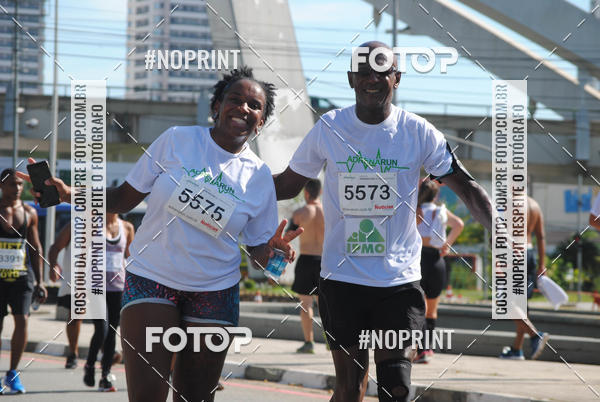 Buy your photos of the eventAdrena Run Etapa Osasco - Equipe ASI on Fotop