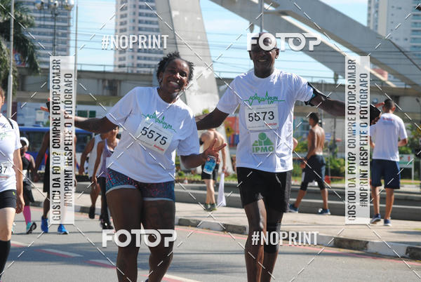 Buy your photos of the eventAdrena Run Etapa Osasco - Equipe ASI on Fotop