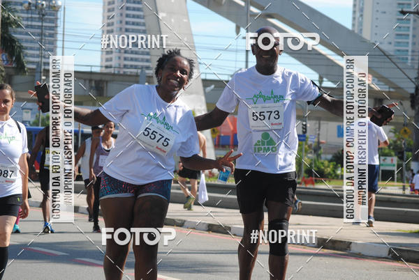 Buy your photos of the eventAdrena Run Etapa Osasco - Equipe ASI on Fotop