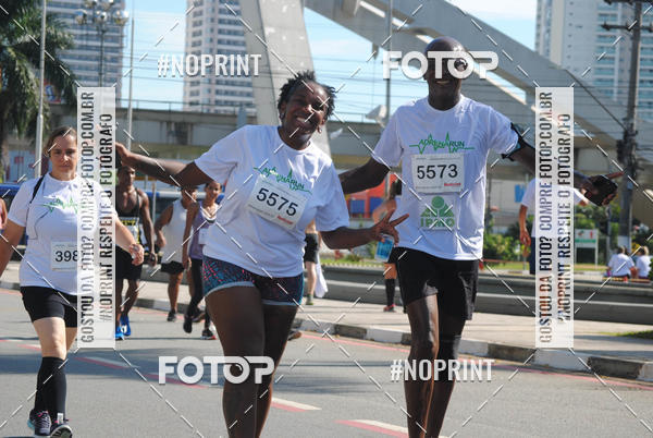 Buy your photos of the eventAdrena Run Etapa Osasco - Equipe ASI on Fotop