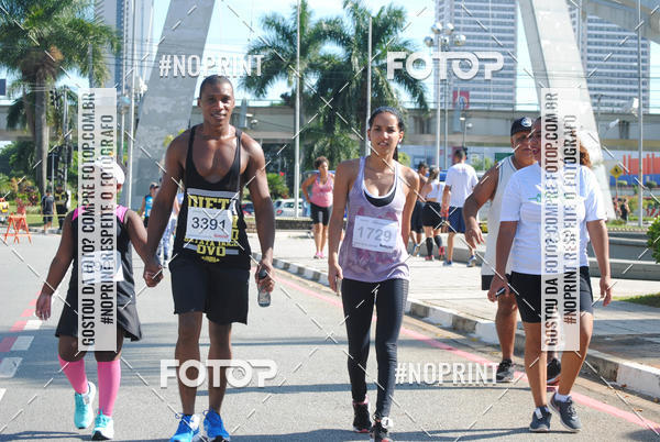 Buy your photos of the eventAdrena Run Etapa Osasco - Equipe ASI on Fotop