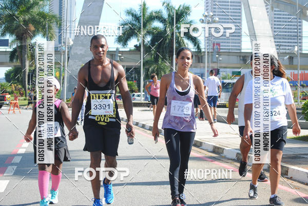 Buy your photos of the eventAdrena Run Etapa Osasco - Equipe ASI on Fotop